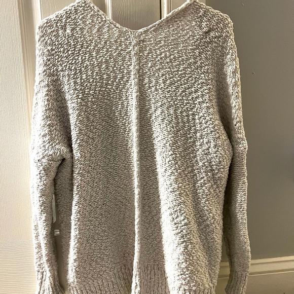 Light weight cardigan, size xtra small - Picture 2 of 2